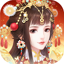 花之舞 v1.3.8下载 v