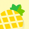 菠萝书屋下载 v2.2.9