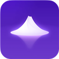 筑梦岛App  V1.4.30.888