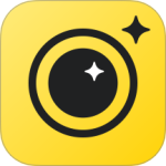 Ƶרapp