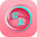 ֱapp