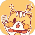 小律软件官方版 v3.5.7