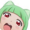 非凡漫画网v2.3.1