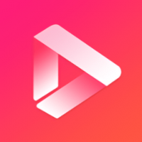 全能影院官方版app