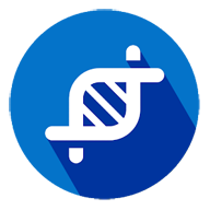 appcloner汉化版下载 v12.0.0-alpha