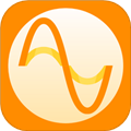 可编可算app v2.9.11