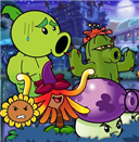 植物大战僵尸贝塔版下载下载 v3.0.1