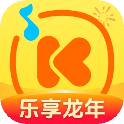 酷我音乐app软件下载  v 10.7.6.2