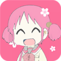 新樱花动漫官网版