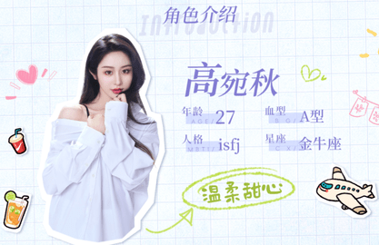 完蛋我被美女包圍了前傳免費版