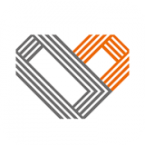 星驿付 V1.6.3