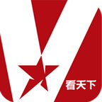 Vista看天下 v3.6.6安卓版下载