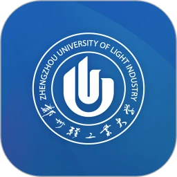 I轻工大app