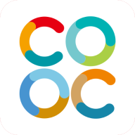 中海商务通 V10.8.1 