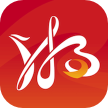 湘易办app官方下载最新版v2.1.8安卓最新版
