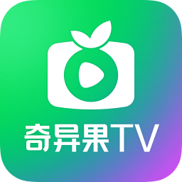 银河奇异果下载 v15.5.0.196866