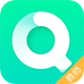 青书教师app v25.4.0