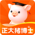 ʿapp