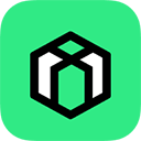 黑鲨装备箱App  V4.16.10下载