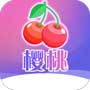 成版人性视频app樱桃