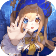 勇者秘境gm版 1.0.3