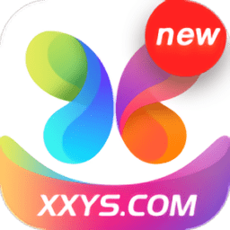小小影视app官网版最新版本v2.3.3