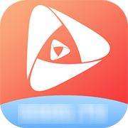 色趣直播app下载官网