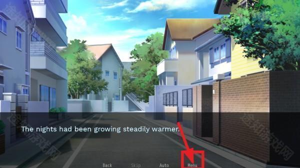 泛滥死者布道游戏