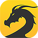 996传奇游戏盒下载 v4.4.1安卓版 