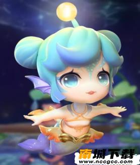 一起来捉妖秒开灵石脚本v2020