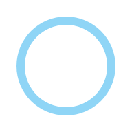 soda相机下载 v9.3.0