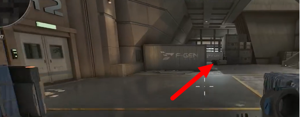 三角洲行动巨塔之下2任务攻略