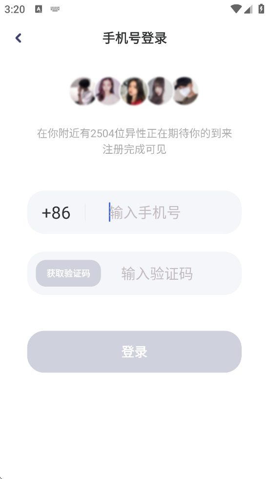 Ż汾װv1.3.4.7