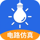 电工仿真下载 v6.1.0 