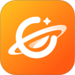 GitMindapp