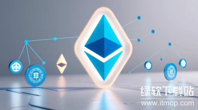 以太坊网络拥堵怎么办？如何加速交易？