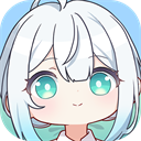 开放空间OverField日服下载 v0.0.7