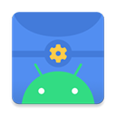 scene工具箱免root版本2025最新版v8.1.8安卓最新版