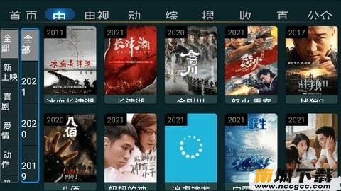 预览图1