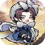 大剑仙手游下载 v1.0安卓版