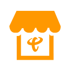 翼管店app2.0.0手机版