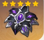 原神白马仙人兹白圣遗物配装攻略