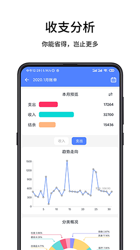 һ˹ٷv7.9.6