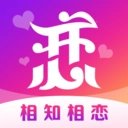 交友一对聊app下载V1.0.0