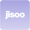 Jisoo bubble v2.11.7-release