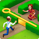 梦幻花园手机版 v8.2.0安卓版 