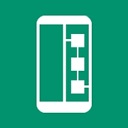 DeviceInfoHW官方版