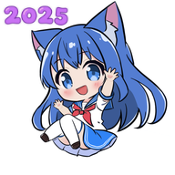 嗷呜动漫官方app下载2025