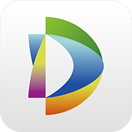 gDSS远程监控手机版v6.002.0000011 安卓版