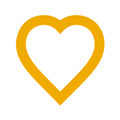 sap successfactors安卓版 v15.0.1